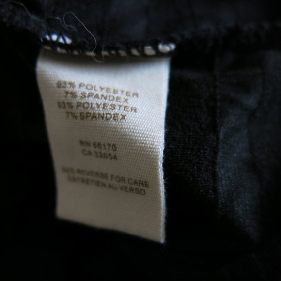 Free People Ruffle Tiered Sleeveless Top Blouse - Size tag missing - Picture 6 of 6